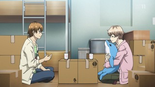 cap (155)