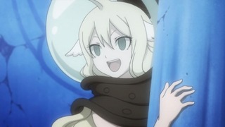 cap (159)