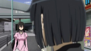 cap (151)