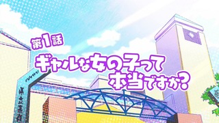 160108-2301150701-1440x810