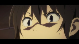 cap (47)