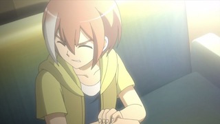 cap (22)