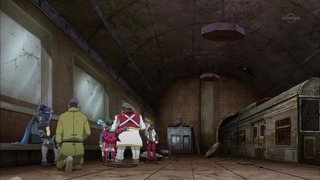 cap (27)