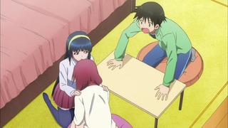 cap (39)