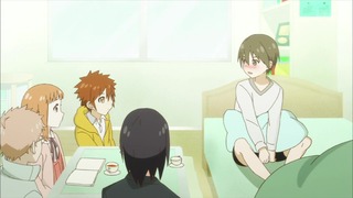 cap (19)