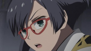 cap (29)