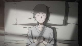 503