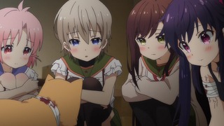 cap (104)
