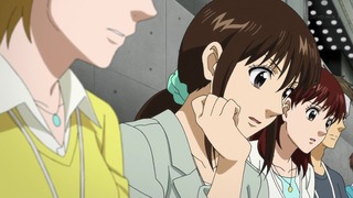 cap (45)
