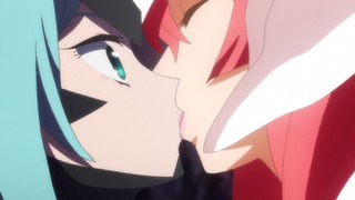 cap (123)