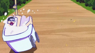cap (110)