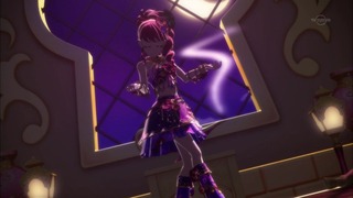 cap (164)