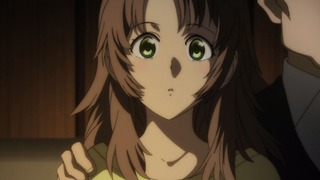 cap (20)
