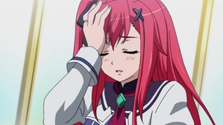 cap (153)