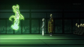 cap (18)