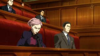 cap (256)