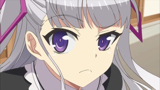 791