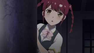 cap (249)