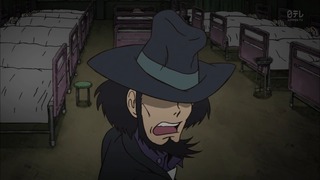 cap (41)