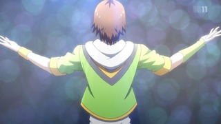 cap (134)