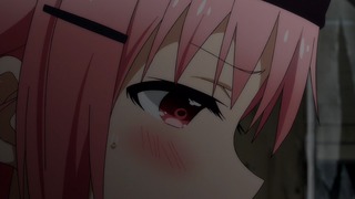 cap (7)