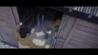 cap (3)