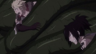 cap (58)