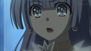 1402073376540
