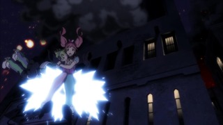 cap (102)