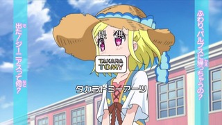 cap (14)