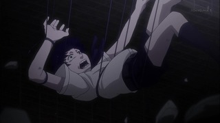 cap (149)