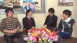 niji (110)