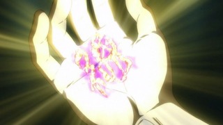 cap (140)