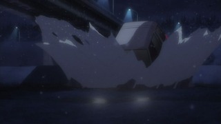 cap (10)