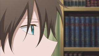 cap (143)
