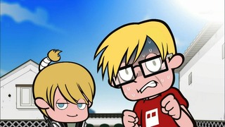 cap (16)