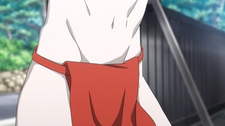 cap (13)