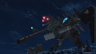 cap (26)