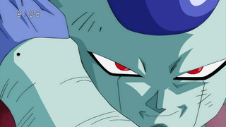 cap (12)
