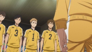 cap (55)