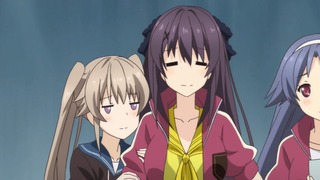 160216-0220300735-1440x810