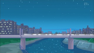 zimage00024-50