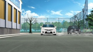 cap (57)