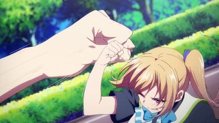 fan-199