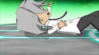 132