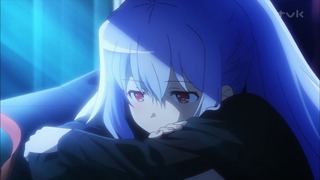 809