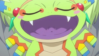 cap (159)