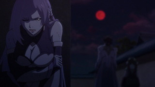 cap (25)