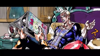 jojo36 (71)