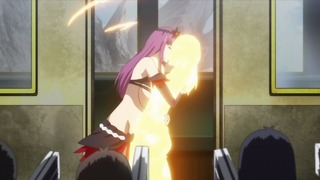 cap (138)